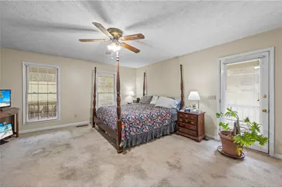 5041 Highway 332, Hoschton, GA 30548 - Photo 17