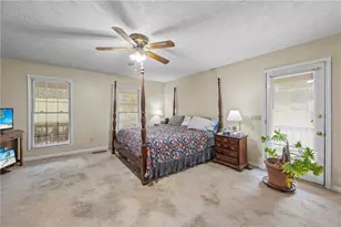 5041 Hwy 332, Hoschton, GA 30548 - Photo 17