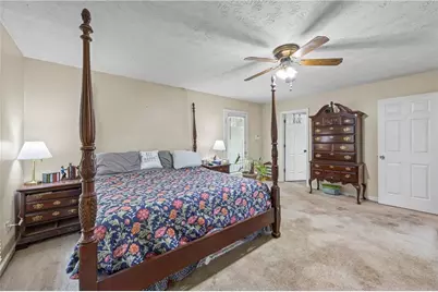 5041 Highway 332, Hoschton, GA 30548 - Photo 19