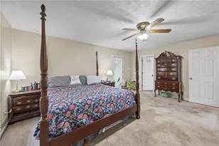 5041 Hwy 332, Hoschton, GA 30548 - Photo 19