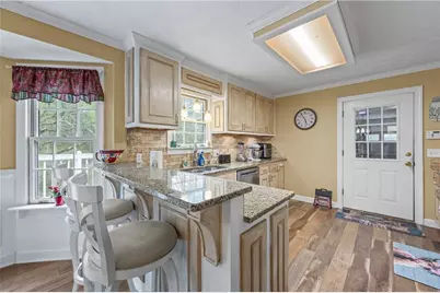 5041 Highway 332, Hoschton, GA 30548 - Photo 11