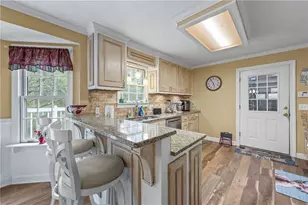 5041 Hwy 332, Hoschton, GA 30548 - Photo 11