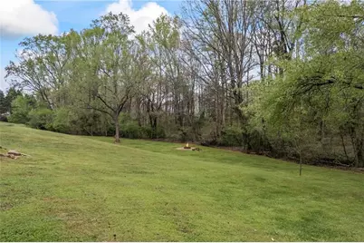 5041 Highway 332, Hoschton, GA 30548 - Photo 35