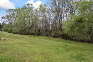 5041 Hwy 332, Hoschton, GA 30548 - Photo 35