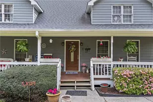 5041 Hwy 332, Hoschton, GA 30548 - Photo 5