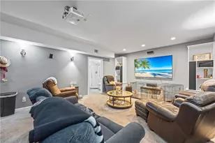 5041 Hwy 332, Hoschton, GA 30548 - Photo 31