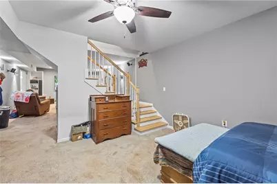 5041 Highway 332, Hoschton, GA 30548 - Photo 29