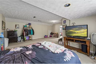 5041 Highway 332, Hoschton, GA 30548 - Photo 23