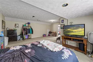 5041 Hwy 332, Hoschton, GA 30548 - Photo 23