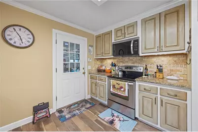 5041 Highway 332, Hoschton, GA 30548 - Photo 13