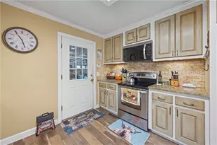 5041 Hwy 332, Hoschton, GA 30548 - Photo 13