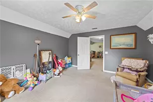 5041 Hwy 332, Hoschton, GA 30548 - Photo 25