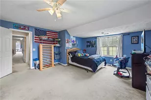 5041 Hwy 332, Hoschton, GA 30548 - Photo 27