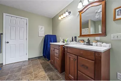 5041 Highway 332, Hoschton, GA 30548 - Photo 21