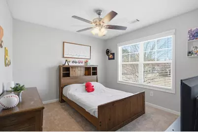 330 White Birch Lane, Jefferson, GA 30549 - Photo 23