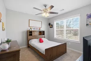 330 White Birch Ln, Jefferson, GA 30549 - Photo 23