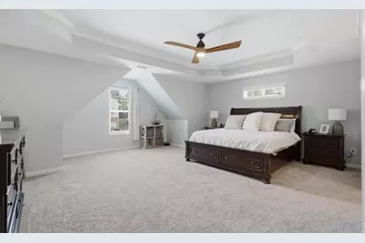 330 White Birch Lane, Jefferson, GA 30549 - Photo 27