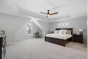 330 White Birch Ln, Jefferson, GA 30549 - Photo 27