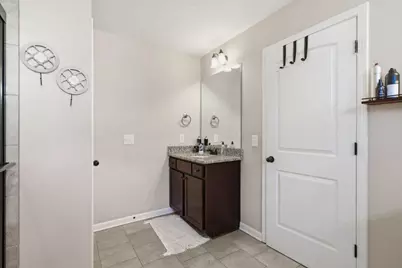 330 White Birch Lane, Jefferson, GA 30549 - Photo 31