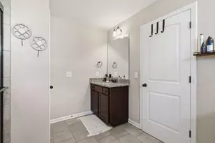 330 White Birch Ln, Jefferson, GA 30549 - Photo 31