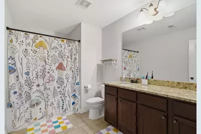 330 White Birch Lane, Jefferson, GA 30549 - Photo 23