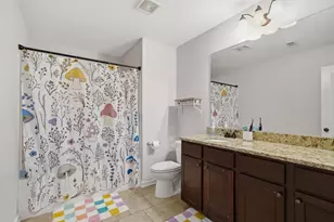 330 White Birch Ln, Jefferson, GA 30549 - Photo 23
