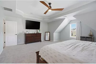 330 White Birch Lane, Jefferson, GA 30549 - Photo 29