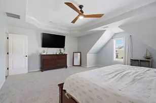 330 White Birch Ln, Jefferson, GA 30549 - Photo 29