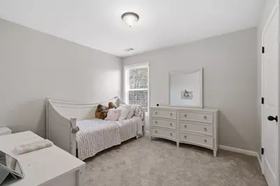 330 White Birch Lane, Jefferson, GA 30549 - Photo 25