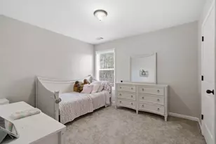 330 White Birch Ln, Jefferson, GA 30549 - Photo 25
