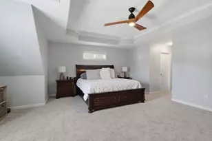 330 White Birch Ln, Jefferson, GA 30549 - Photo 27