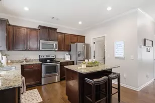 330 White Birch Ln, Jefferson, GA 30549 - Photo 11