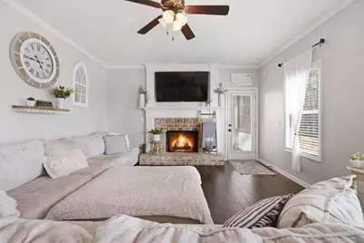 330 White Birch Lane, Jefferson, GA 30549 - Photo 19