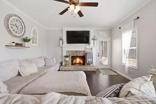 330 White Birch Ln, Jefferson, GA 30549 - Photo 19