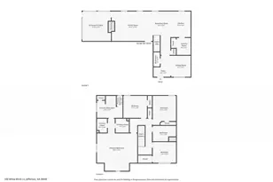 330 White Birch Ln, Jefferson, GA 30549 - Photo 39