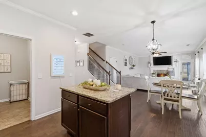 330 White Birch Lane, Jefferson, GA 30549 - Photo 13