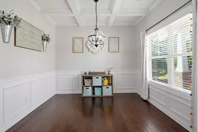 330 White Birch Lane, Jefferson, GA 30549 - Photo 5