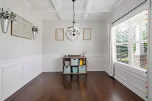 330 White Birch Ln, Jefferson, GA 30549 - Photo 5