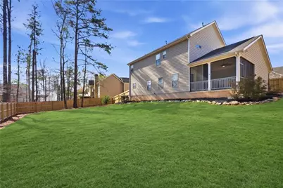 330 White Birch Lane, Jefferson, GA 30549 - Photo 35
