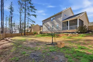 330 White Birch Ln, Jefferson, GA 30549 - Photo 35