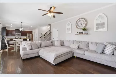 330 White Birch Lane, Jefferson, GA 30549 - Photo 21