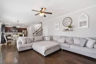330 White Birch Ln, Jefferson, GA 30549 - Photo 21