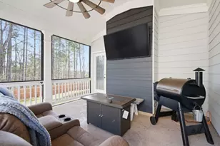 330 White Birch Ln, Jefferson, GA 30549 - Photo 33