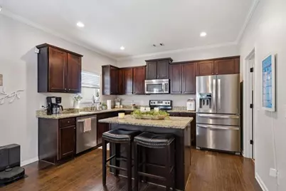 330 White Birch Lane, Jefferson, GA 30549 - Photo 9