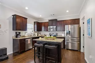 330 White Birch Ln, Jefferson, GA 30549 - Photo 9