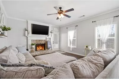 330 White Birch Lane, Jefferson, GA 30549 - Photo 21