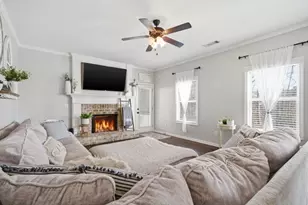 330 White Birch Ln, Jefferson, GA 30549 - Photo 21