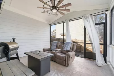 330 White Birch Lane, Jefferson, GA 30549 - Photo 33