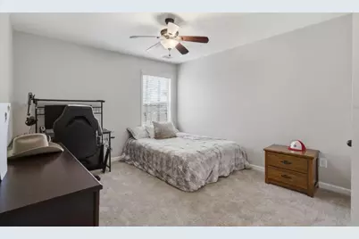 330 White Birch Lane, Jefferson, GA 30549 - Photo 25