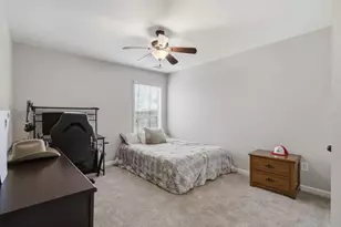 330 White Birch Ln, Jefferson, GA 30549 - Photo 25